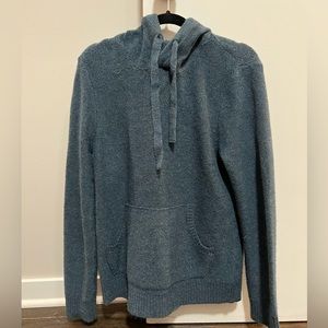 UpWest Men’s XS Sweatshirt